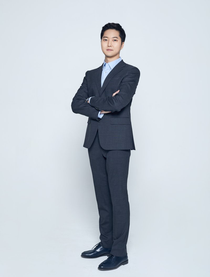 차명훈 코인원 대표 