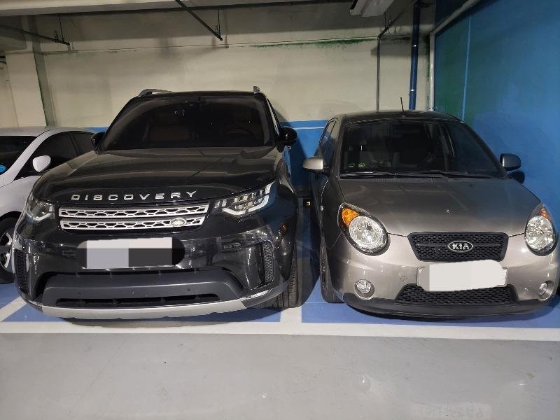 사진 온라인 커뮤니티 '보배드림' *재판매 및 DB 금지