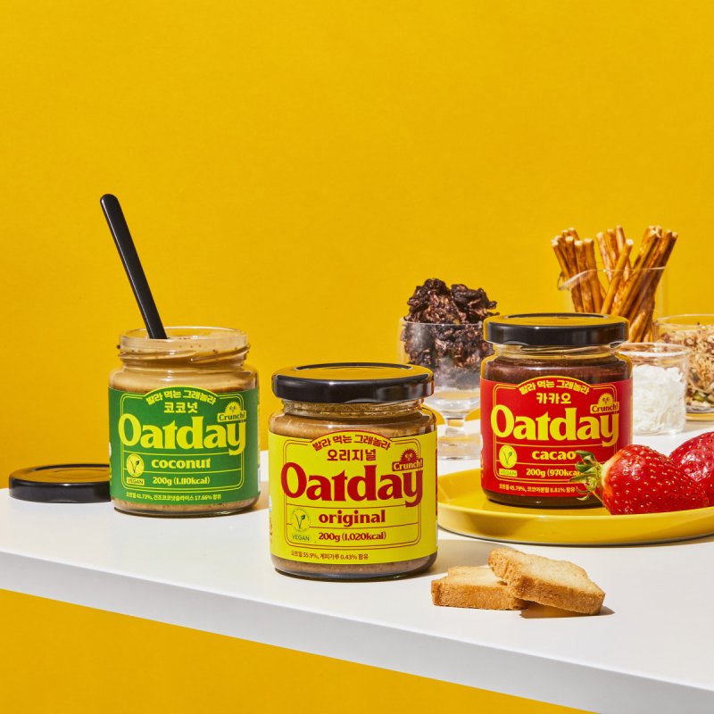 사진제공 = 희자