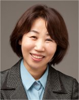 [fn광장] 미래에서 현재를 바라보며