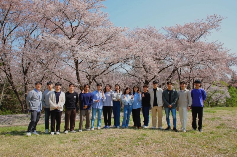 포스텍 오태현 교수 연구팀 [홈페이지 캡처. 재판매 및 DB 금지]