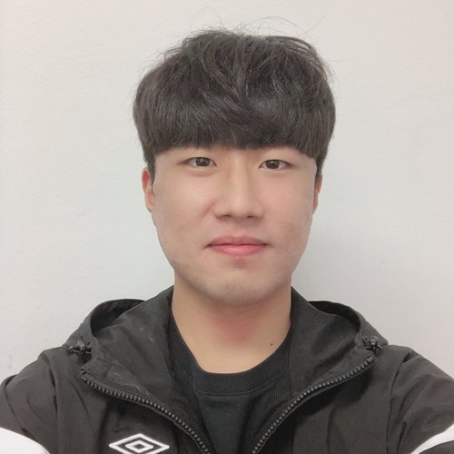 두재민 군산시 농업기술센터 주무관 [군산시 제공, 재판매 및 DB 금지]