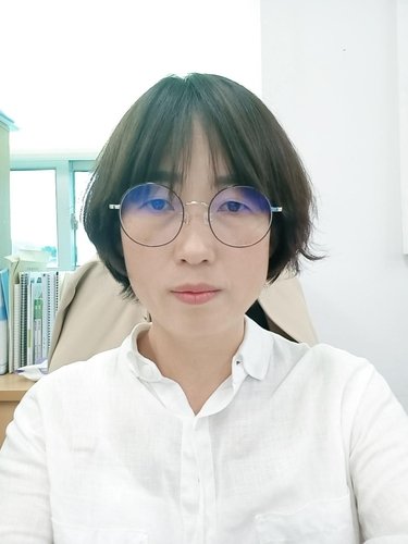 김은영 진안군 귀농귀촌팀장 [진안군 제공.재판매 및 DB 금지]