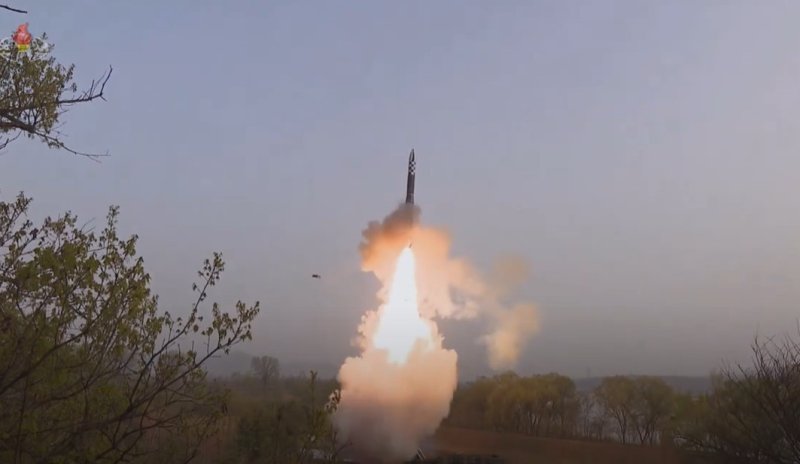 북 최선희 'G7 외교장관 공동성명'에 "핵보유국 지위 불가역적.. 내정간섭" 반발