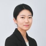 [현장 클릭] 학교폭력 예방 골든타임 놓치지 말아야