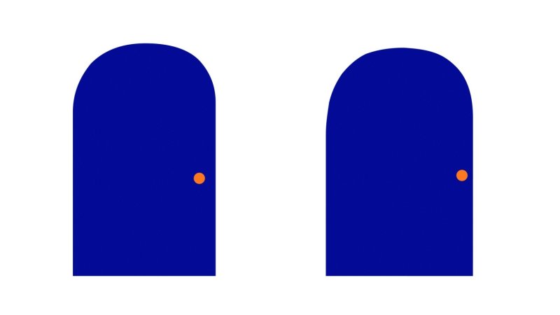"햄스터·토끼 장례식 치러줘요…그런 직업도 있냐 묻지만"[이비슬의 B터뷰]