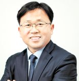 [강남시선] 통신비 인하 뛰어든 '메기'의 과제