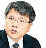 [서초포럼] 막연한 불안심리가 경제를 망친다
