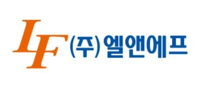 [컨콜] 엘앤에프 "조 단위 자금 확보 필요, 올해는 유상증자 없다"