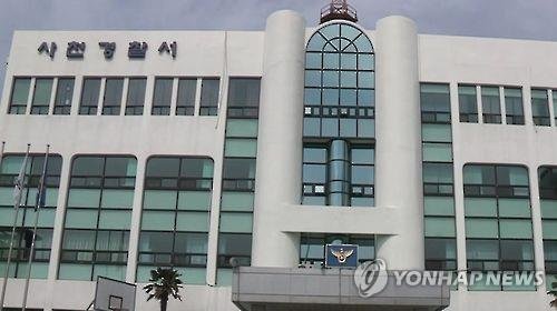 [연합뉴스 자료사진] /사진=연합뉴스