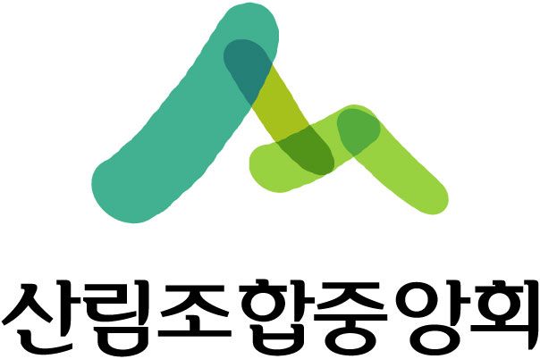 산림조합, 전세사기 피해자 주택경매 유예