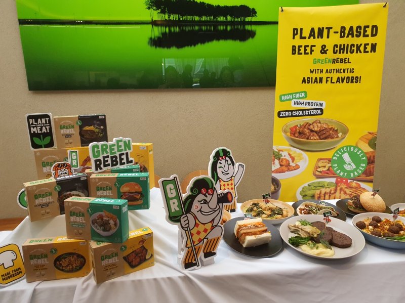 (출처=뉴시스/NEWSIS)