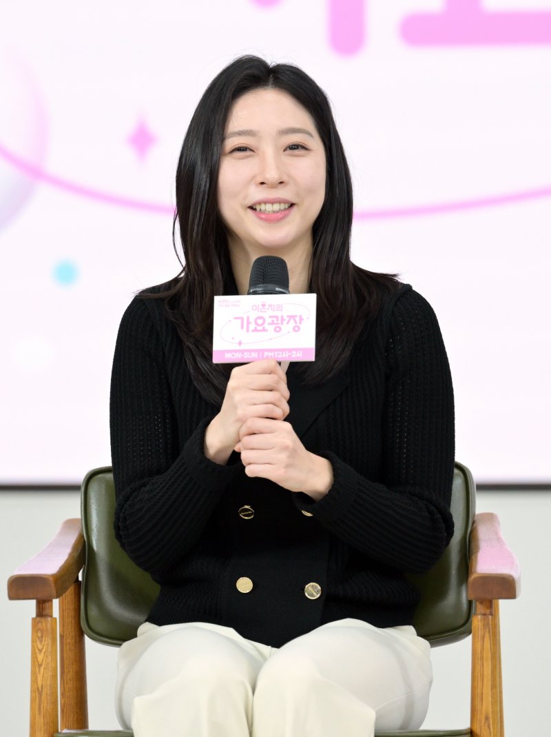 최유빈 PD / 사진제공=KBS