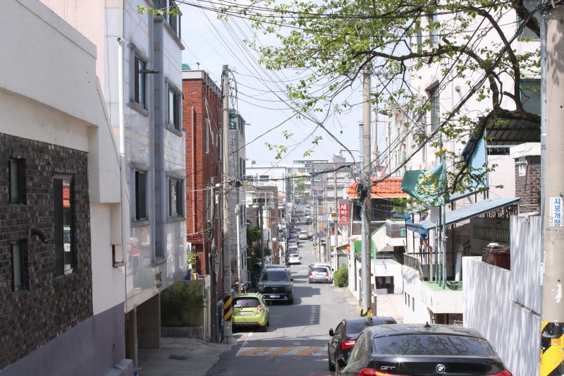 "전세사기 더 나온다"...'다가구주택 깜깜이 계약' 피해자 양산