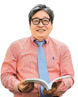 [서초포럼] 공영방송, 정파적 후견주의 벗어나야