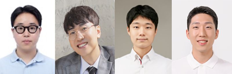 한국 과학자 4명 '노벨상 펀드' 받는다