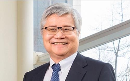 반도체 리더십 승자는?... 삼성 '레전드 귀환' vs. TSMC '원톱 체제'