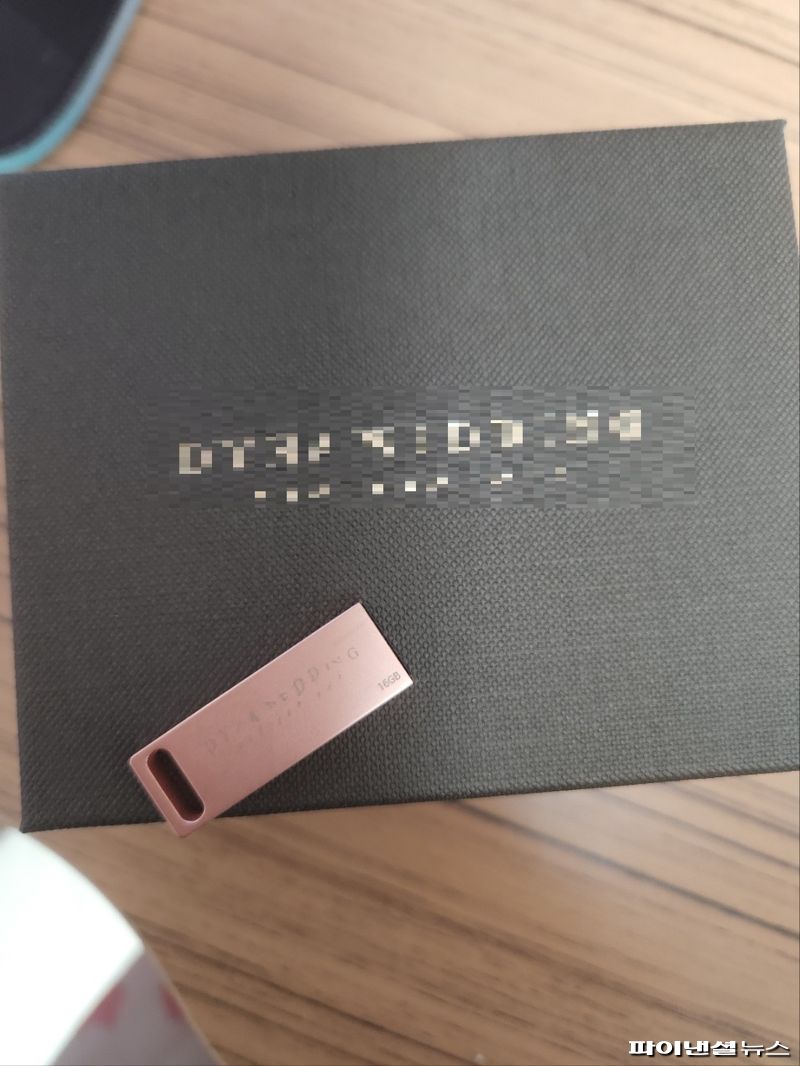 "날아간 나의 웨딩"...결혼식 추억 못받은 신혼부부들의 분노