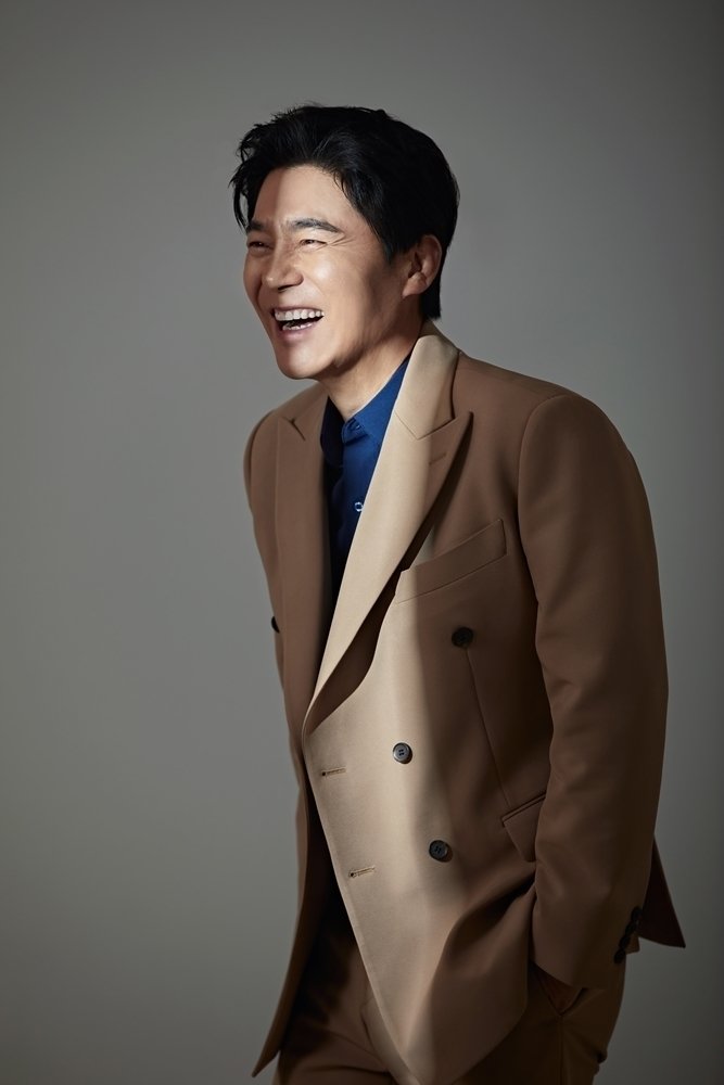임창정, 섭외 러브콜 봇물…입담+히트곡 무기 - 파이낸셜뉴스