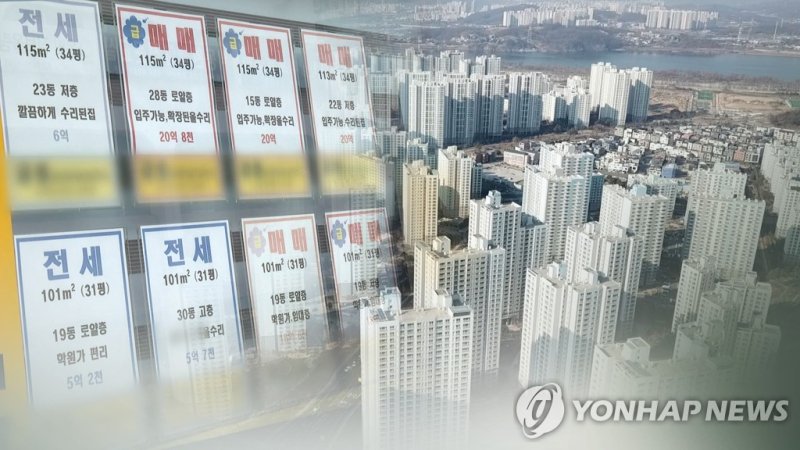 2금융권 연체율 '빨간불'.."전세사기·부동산PF '이중고' 겹쳤다"