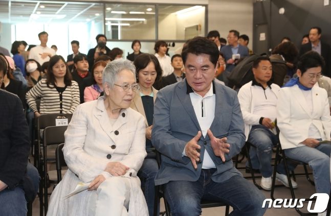 청년문화 지원 통합 플랫폼 '관악청년청' 문 열었다