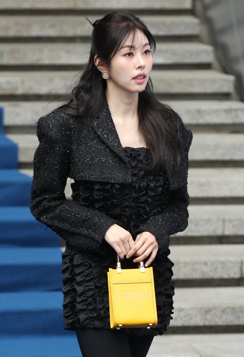 '故 서세원 딸' 서동주, 캄보디아서 오늘 귀국 가족들과 장례 절차 논의