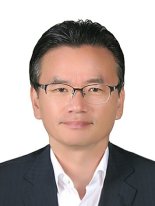 [손성진 칼럼] 법관의 양심과 자의적 판결