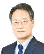 [강남시선] '지정학 위기' 국민적 단결 통해 극복할 때