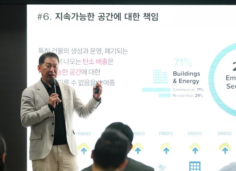 SK디앤디, 목표주가 3.4만→3.7만-신한