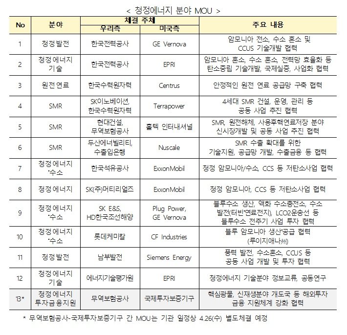 *재판매 및 DB 금지 /사진=뉴시스