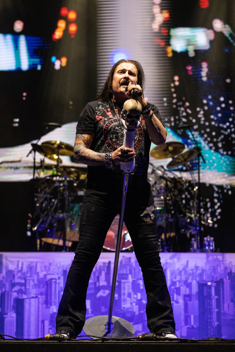 [서울=뉴시스] 드림시어터. 2023.04.26. (사진 = 프라이빗 커브 제공) photo@newsis.com *재판매 및 DB 금지