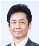 박남규 서울대학교 교수. /뉴스1