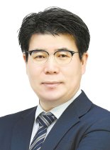 [강남시선] 돈봉투를 대하는 자세