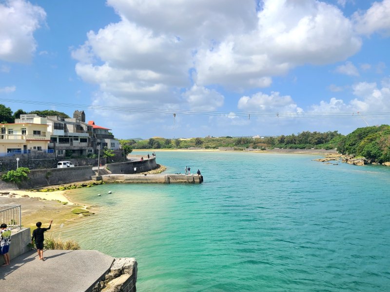 오우지마 ⓒ News1