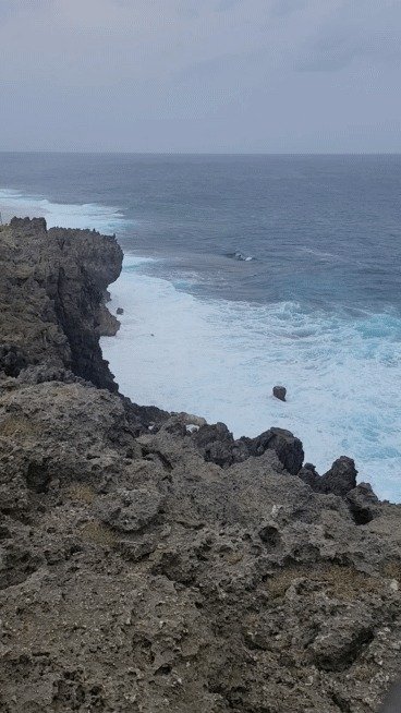 헤도 곶 ⓒ News1