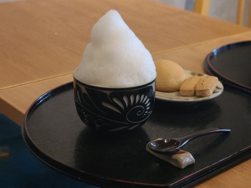 부쿠부쿠차 ⓒ News1