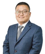 [강남시선] 누가 '진짜' 피해자일까