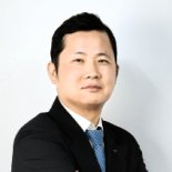 [강남시선] 청년정책 컨트롤타워 구축해야