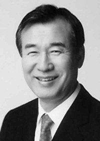 故 최성규 인천순복음교회 원로목사