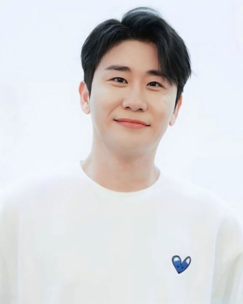 영탁기부 팬 모임 ‘산탁클로스’ 영탁 생일 기념 1000만원 기부 - 파이낸셜뉴스