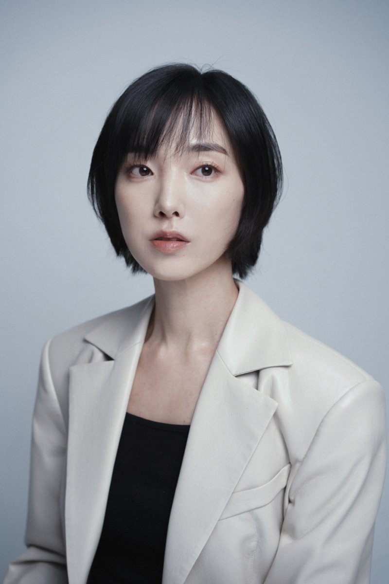 '폭설' 한해인 "한소희 믿고 편하게 연기…오래도록 기억에 남을 것" 파이낸셜뉴스