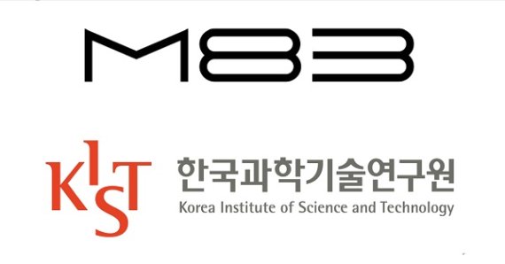 M83, KIST와 공동으로 40억 규모 메타버스 플랫폼 연구과제 진행