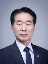 [특별기고] 후다이의 기적 만든 과학적 재난관리