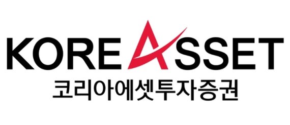 코리아에셋투자證·2공병여단, 나눔활동 통한 'ESG 경영' 실천