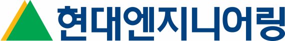 30~40대 학부모 인기 누릴 ‘초품아’단지 ‘힐스테이트 모종 블랑루체’ 공급