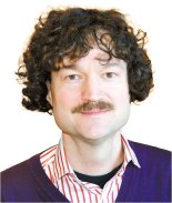 [fn광장] 한일관계가 나아갈 길