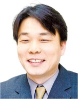 [강남시선] 관광산업 회복된 것 맞나요