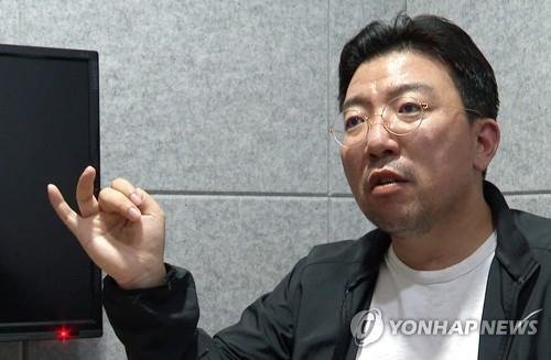 'SG증권'발 주가 폭락사태 …라덕연·키움증권 수사 급물살