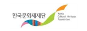 한국문화재재단, '2023 화음 공연'...9일·16일 양일간