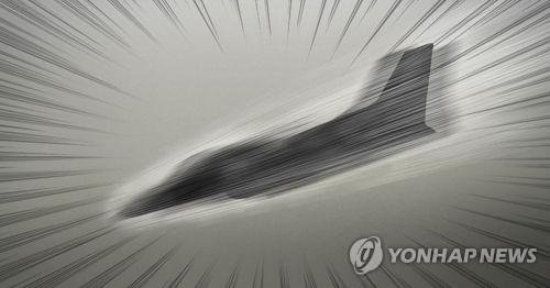[속보] 평택서 미군 전투기 추락...“조종사 탈출”